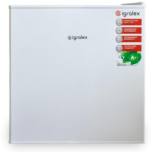 Холодильник igralex
