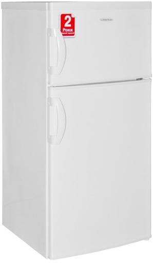 Холодильник Liberton