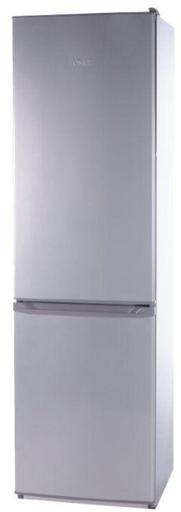 Холодильник Lumus