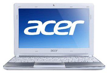 Acer Aspire One AO532h-2Db