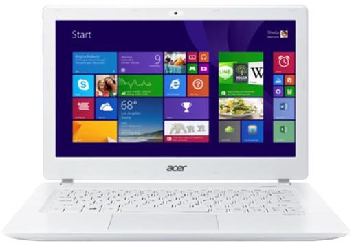 Acer Aspire V 7-582PG-74506G50T