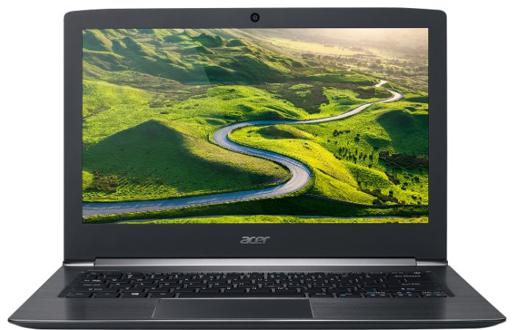 Acer Aspire F5-573G-77VW