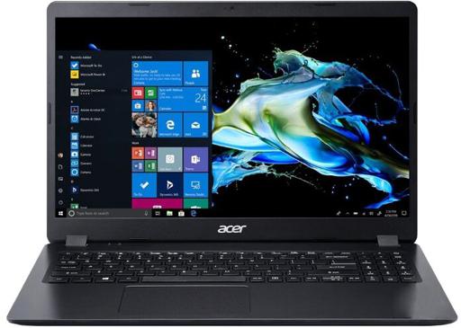 Acer Extensa 15 EX215-A2DW