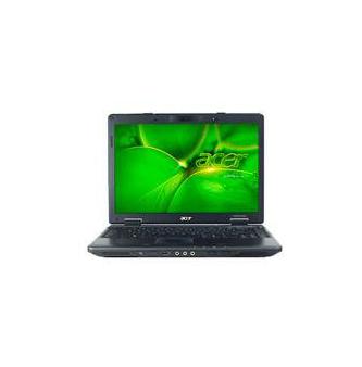 Acer Extensa EX215-54-3396