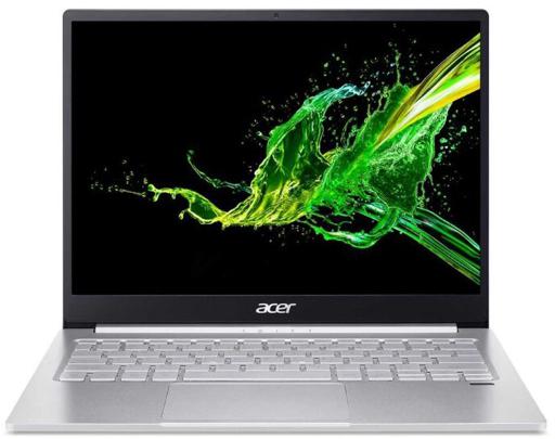 Acer Swift 3 SF314-59-78UR