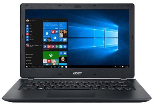 Acer TravelMate P2 56-MG-56NH