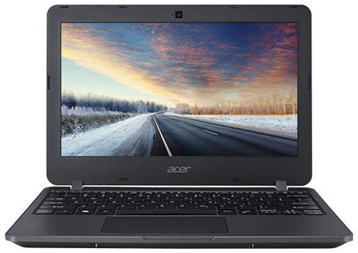 Acer TravelMate 8572TG-5453G32Miks
