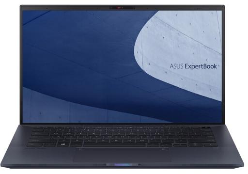 Asus ExpertBook P1510CDA-BQ1219