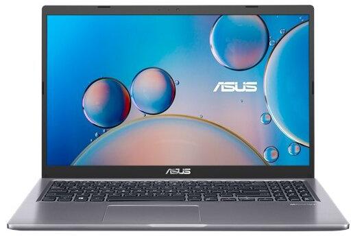 Asus Laptop 15 X515JF-BR192T