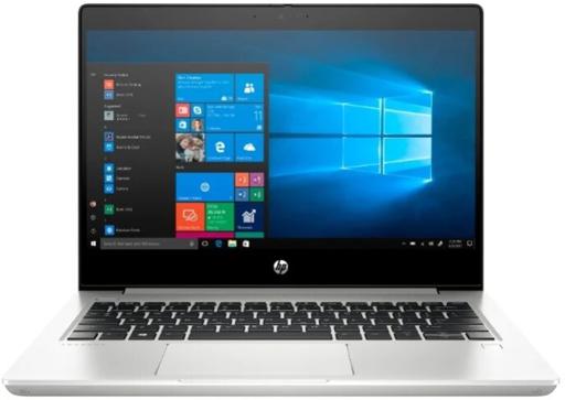 HP ProBook 430 G6 (5PP36EA)