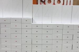 Mi-Room, сеть фирменных магазинов 15