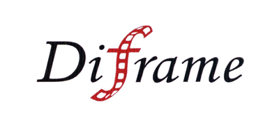 Diframe